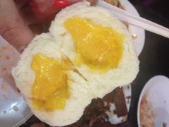 -贰號小院潮汕砂锅粥(前海西街店)
