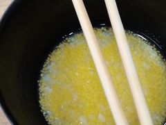 小米粥-津门张记包子铺(华昌道店)