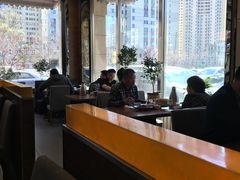 -九转小磨·非遗东北菜(群力店)