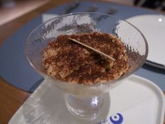 -伊斯坦布尔土耳其清真咖啡餐厅