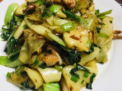 -阿聪芋头面(屏南店)