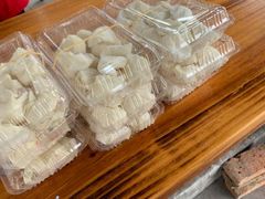 -文魁斋