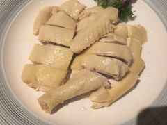 -稻香饭店(龙华天虹店)