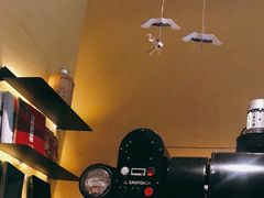 -灶咖KITCHEN