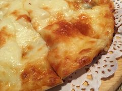 -胡桃里乐队酒馆(鎏嘉码头店)