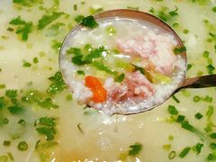 -蔚海之都·象山蒸汽海鲜(仙霞路店)