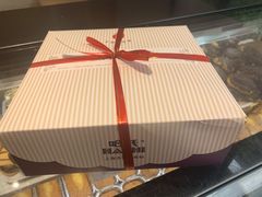 -上海哈尔滨食品厂(淮海中路店)