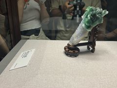 -台北故宫博物院