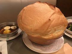 -太平馆餐厅(尖沙咀店)