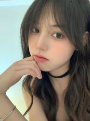 -M1 HAIR烫染