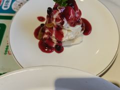 -湘菜园·现炒土菜(六纬路店)