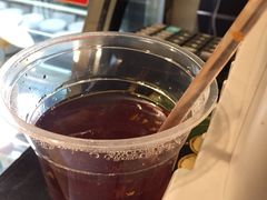 牛姥姥牛奶酪-牛姥姥牛奶酪