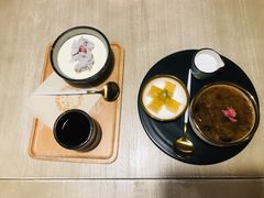 -春风·有糖(崇宁路店)