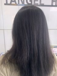 -天使之手
