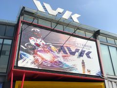 -赛卡联盟WSK卡丁车俱乐部