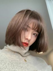 点击看大图 -潘多拉Hairsalon