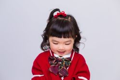 -小熊维尼高端儿童摄影(南山信和店)