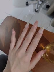 点击看大图 -纤纤玉手美甲美睫美容