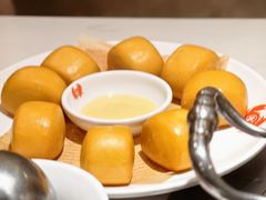 -七欣天香辣蟹火锅(嘉定大融城店)