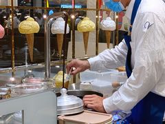 -VENCHI 闻绮(广州太古汇店)