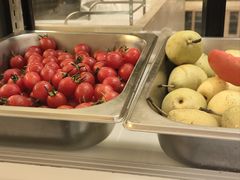 -醉得意·山茶油炒土鸡(石狮泰禾店)