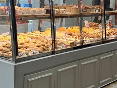-味多美蛋糕(静安庄店)