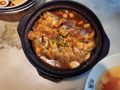 -渝味川菜(夜宵航母店)