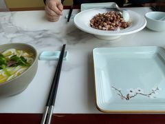 -一品滇香·云南菜(公益西桥店)
