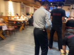 -小核桃品质串店(世茂大道店)