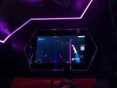 -魅KTV(北京望京万科时代中心店)