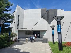 -虎头要塞