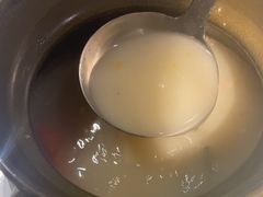 -上下九广州菜馆(锦业路店)