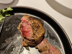 -王品牛排(常州吾悦广场店)