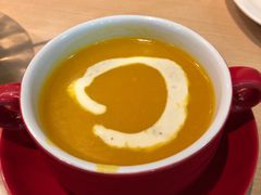 -必胜客(远大路店)