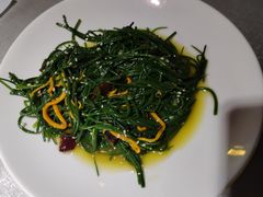 -阿西娅食府(中关村店)