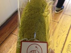 -韩国利尔面包(桂林路店)