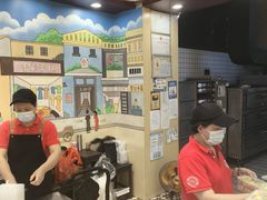 -赞记龙凤礼饼(广州市二宫向群宾馆店)