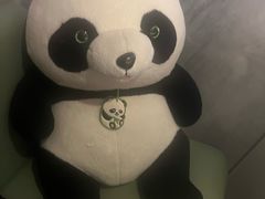 -眉州东坡(翠微印象城店)