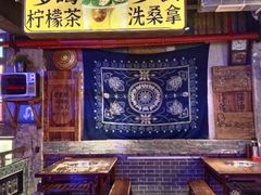 -水巷子·巴掌腰片重庆火锅(云纺店)