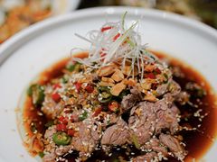 -烧货·活海鲜炭烧(湖滨商业街店)