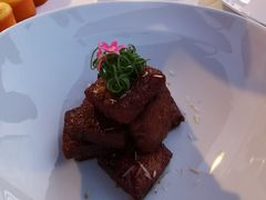 -三利音·浦之舟(滨江大道店)