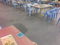 -老东营·东营菜(西四路店)