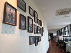 -丽华园(青少年宫店)