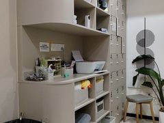-万达广场(南京江宁店)