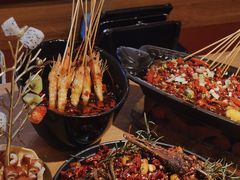 -成都吃客(九眼桥店)