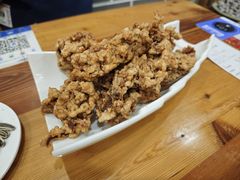 -余丞记川渝面馆(云峰店)