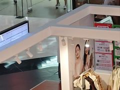 -砂之船奥特莱斯(合肥店)