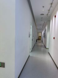 -Dr.U博士医疗美容医院