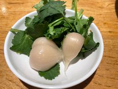 -中原一大碗(湖滨店)