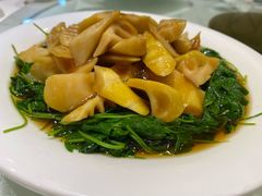 -金时代顺风大酒店(金山店)